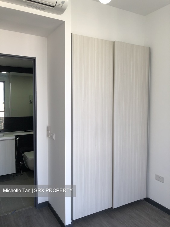 Gem Residences (D12), Condominium #246293191
